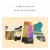 Purchase Magnificent Bird Mp3