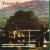 Purchase Travelling Man (With Sebastian Graham-Jones)