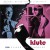 Purchase Klute (Vinyl)