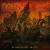Buy World Of Hate