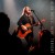 Purchase Here, Tonight Mp3