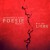Purchase Poesie Projekt: Was Ist Liebe Mp3