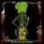 Buy Mutilated Mutations (CDS)