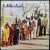 Purchase Motherland (Vinyl) Mp3