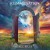 Buy Reimagination