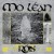 Purchase Mo Léan Mp3