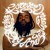 Purchase (The) Forever Dream Mp3