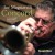 Purchase Concord Mp3