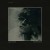 Purchase Hello Stranger Mp3