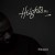 Buy Heights.Rx (The Sinopsis Remixes)