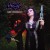 Purchase Dark & Dangerous Mp3