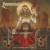 Purchase Never Known Peace Mp3