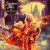 Purchase The Lorekeeper Mp3