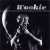 Purchase Wookie Mp3