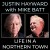 Buy Justin Hayward 