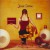 Buy Jeanne Cherhal