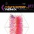 Buy Keep The Fire Burnin' (Remixes) (MCD)