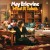 Buy May Erlewine 