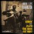 Buy Plays & Sings The Blues (Vinyl)