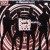 Buy Bang Band Sixxx - Relay (EP)