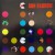 Purchase Sun Barrow Mp3