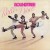 Purchase Roller Disco (Vinyl) Mp3
