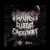 Buy Insanely Illegal Cage Fight (CDS)