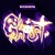 Purchase Ghost (CDS) Mp3