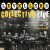 Buy Collective / Live