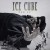 Buy Ice Cube 