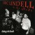 Purchase Bring It Back (With The Reds) Mp3