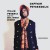 Purchase Captain Psychedelic Mp3