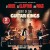 Buy Jeff Beck Night of the Guitar Kings 1983 