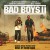 Purchase Bad Boys II (Original Motion Picture Score) CD1 Mp3