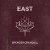 Buy East (EP)