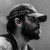 Buy Jon Bellion 