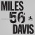Buy Miles Davis 