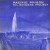 Purchase Pacific Prison (Vinyl) Mp3