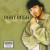 Buy Baby Bash 