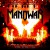 Buy Gods Of War-Live CD2