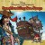 Purchase Pirates Of The Caribbean- Swas Mp3