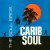Purchase Carib Soul [UK Coxsone CSL 8002] Mp3