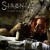 Buy Sirenia 