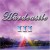 Purchase Hardcastle III Mp3