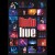 Purchase Dido Live Mp3