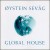 Purchase Global House Mp3