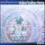 Purchase Chakra Healing Chants Mp3