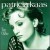 Buy Patricia Kaas 