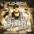 Purchase Hosted By Dj Khaled: Mr Birthday Man (Bootleg) Mp3