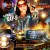 Purchase Crunk City Volume 1 Mp3